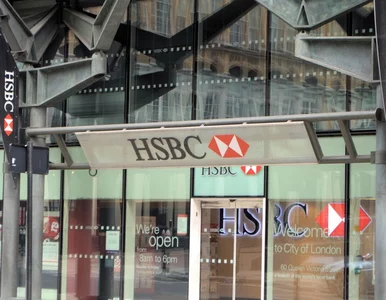 Miniatura: HSBC: Polski PKB wzrośnie o 2,7 proc.