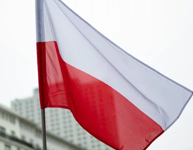 Miniatura: Ogromny deficyt budżetowy. Polska z...
