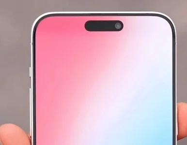 Miniatura: Premiera iPhone'a 15 już 12 września....