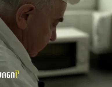 Miniatura: Uwaga! TVN: Na ratunek „dziadkom biznesu”....