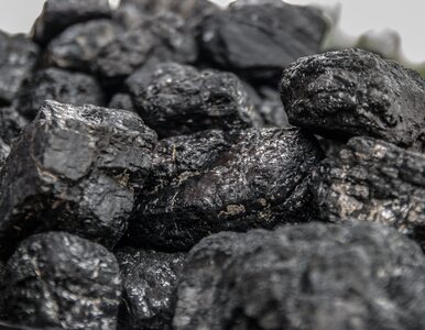 Import węgla z Rosji i Mozambiku? Niekoniecznie, można inaczej