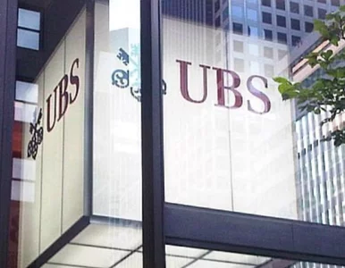 Miniatura: Czy zbliża się koniec Credit Suisse? Na...