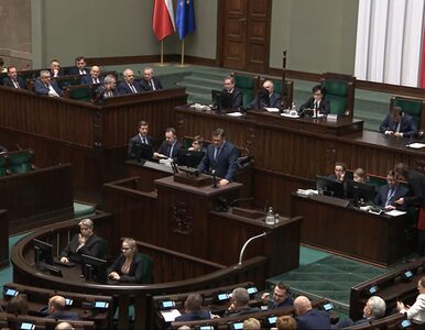 Ograniczenie podwyżek cen ciepła. Sejm uchwalił ustawę
