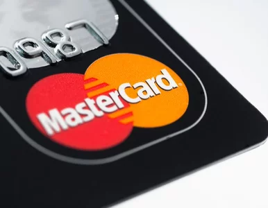 Miniatura: MasterCard bije się o opłaty nie tylko w...