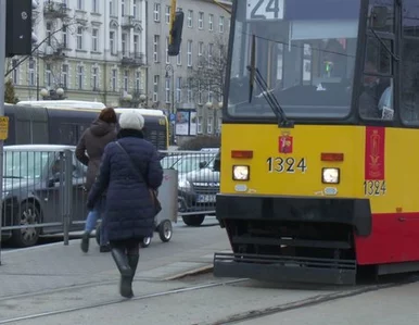 Miniatura: Pieniądze zniknęły ci z konta? Czy to...