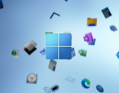 Miniatura: Windows 11. Microsoft ogłosił nową wersję...
