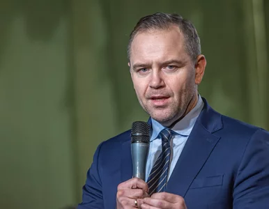 Miniatura: Ulga do 280 tys. zł rocznie? Szykuje się...