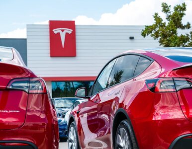 Tesla oszczędza na hamulcach. Tak obniża ceny samochodów