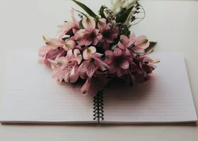 Miniatura: Quiz ortograficzny z jednym dylematem. H...