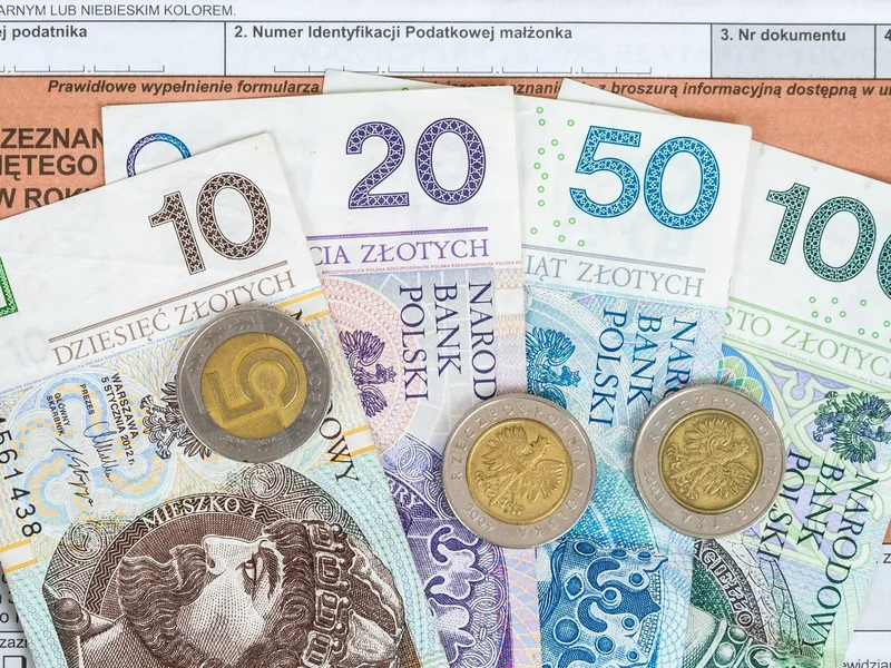 Mało kto wie o tej uldze. Pozwala zaoszczędzić kilka tysięcy złotych
