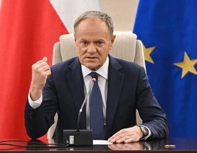 Miniatura: Był „Rok przełomu”, będzie „Rok...