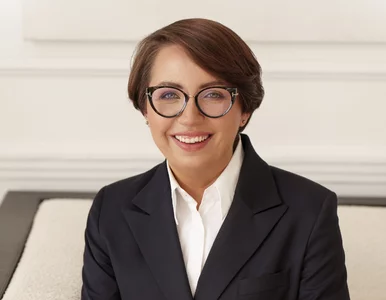 Miniatura: „To była miłość od pierwszego wejrzenia”....