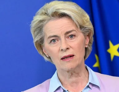 Miniatura: 5 mld euro pożyczek od UE. „Sytuacja w...