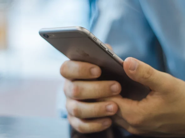 Miniatura: RCB ostrzega Polaków przed podejrzanymi...