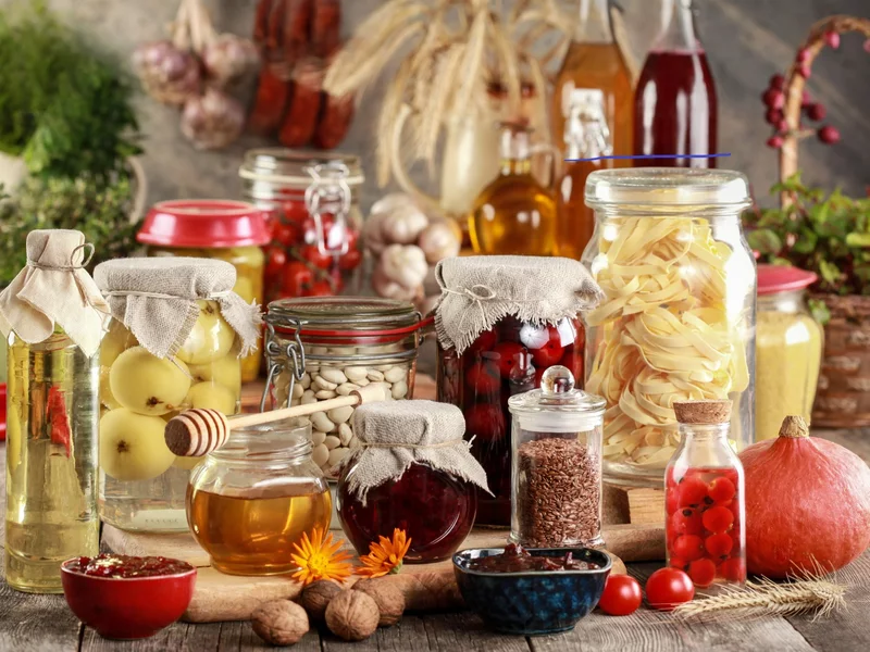 Czy produkty eko rzeczywiście są ekologiczne? Na dwoje babka wróżyła
