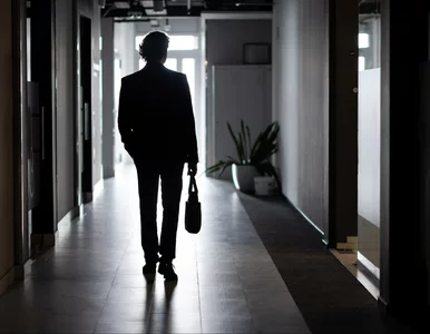 Miniatura: Ta grupa znów otrzyma podwyżki. Entuzjazmu...