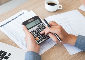 Miniatura: Nowy limit VAT w 2026 roku. Przedsiębiorcy...