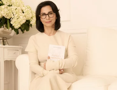 Miniatura: Co wydarzy się w Polsce w 2026 roku? Znana...