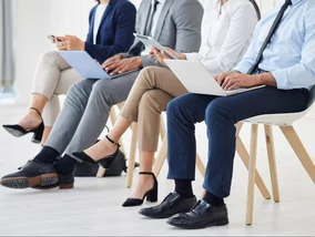 Miniatura: To koniec „kierowców” i „pielęgniarek”....