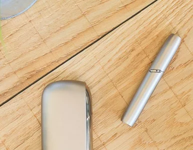 Miniatura: Polska do tyłu z dwiema dyrektywami. KE...