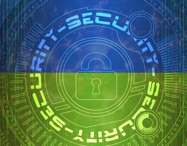 Miniatura: Ukraina prosi hakerów o pomoc w obronie...