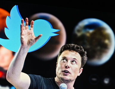 Twitter nie płaci czynszu. Elon Musk z kolejnym pozwem