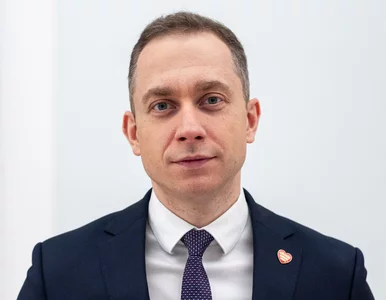 Miniatura: Tomczyk zarzucił Morawieckiemu kłamstwo....