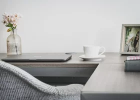 Miniatura: Quiz ortograficzny: ż czy rz? Piąte...