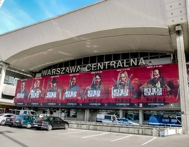 Miniatura: Warszawska uchwała krajobrazowa narusza...