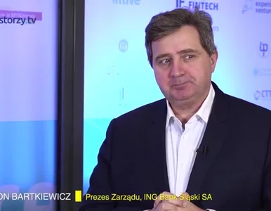 Miniatura: impact'16 fintech/insurtech: Brunon...