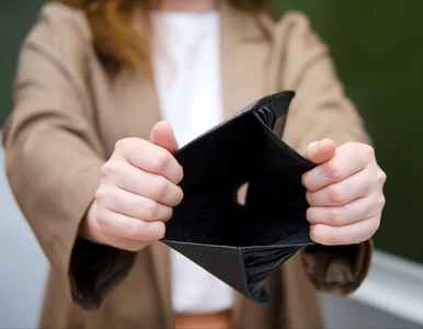 Miniatura: We wrześniu wchodzą nowe limity. Emeryci...