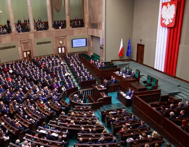 Miniatura: Niezwykle korzystny przywilej dla...