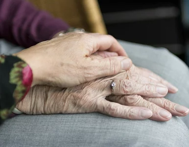 Miniatura: Niegodność dziedziczenia ze zmianami. O...