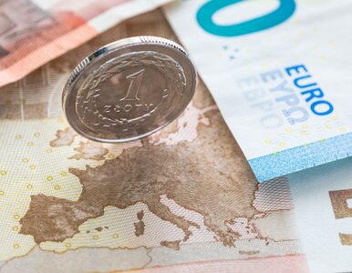 Rynki pod znakiem budżetu UE i złej wróżby dla złotego