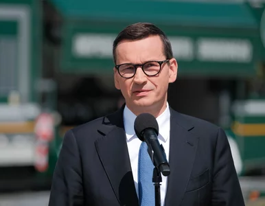 Miniatura: Kiedy Polska złoży wniosek o środki z KPO?...