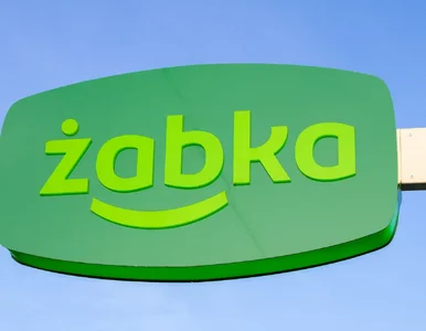 Miniatura: Żabka wprowadza nową usługę. Zasady nowego...