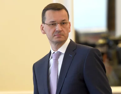 Miniatura: GUS podaje nowe dane, wicepremier nie...