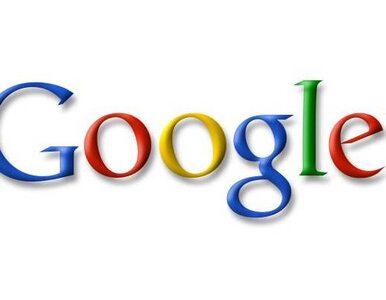 Miniatura: Google ogranicza dostęp do prasy