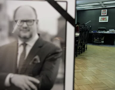 Miniatura: Radny PiS zataił dochody i kpi z...