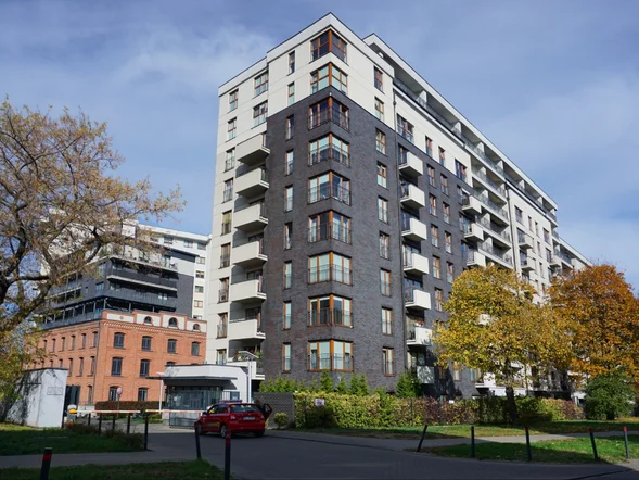 Miniatura: Kupujesz mieszkanie albo dom? Od teraz...