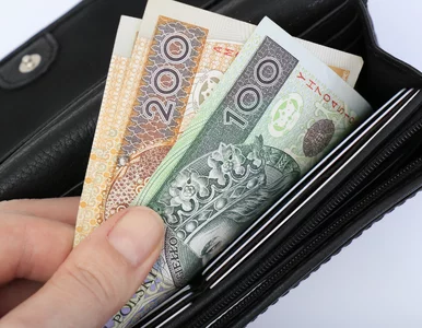 Miniatura: Będą podwyżki dla pracowników sądownictwa,...