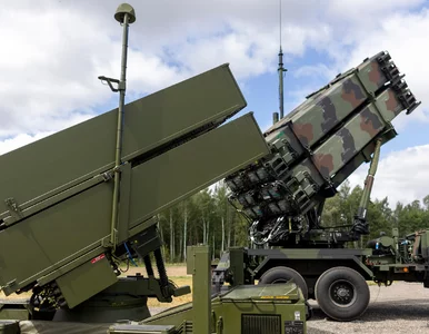 Miniatura: Wojna uderza w polskie kontrakty...