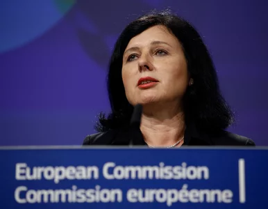 Miniatura: Co musi zrobić Polska, by otrzymać środki...