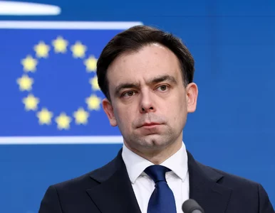Miniatura: Nowe progi i wyższe stawki. Rząd pokazał...