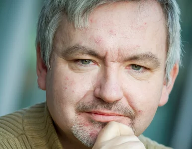 Miniatura: Jak sobie pościelesz, czyli rzecz o IKZE