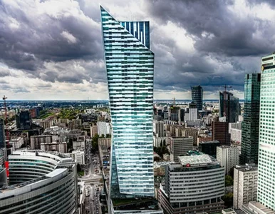 Miniatura: Zaorski na wojnie z sąsiadami: ochroniarze...