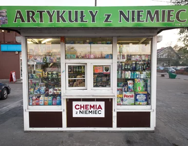 Miniatura: Sztuczna inteligencja przyjrzy się „chemii...