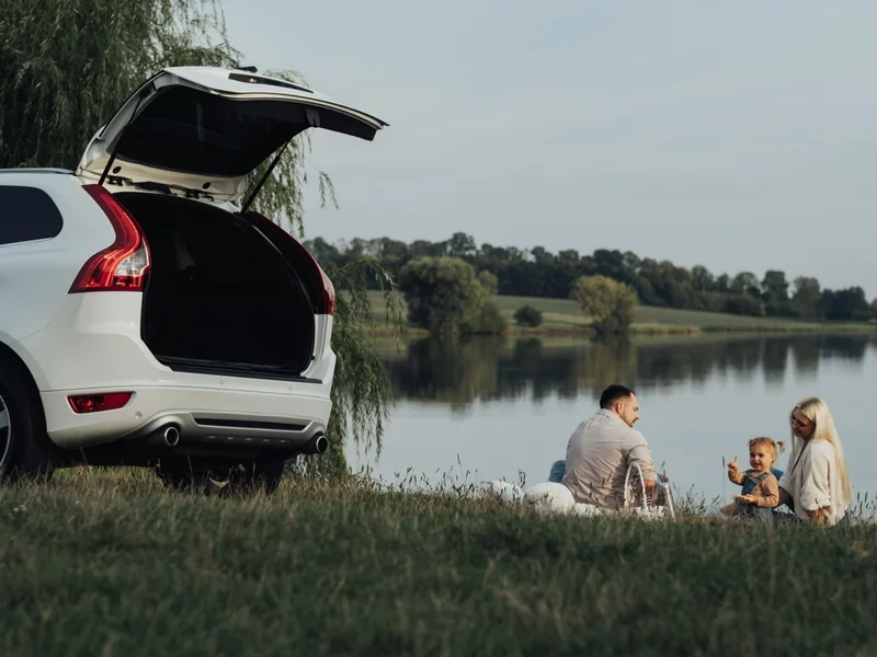 Długie weekendy 2026: jak jednym urlopem zyskać choćby 11 dni wolnego