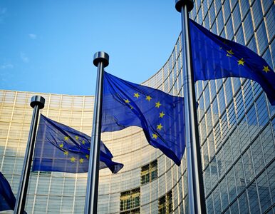 Komisja Europejska zgodziła się na polski plan pomocy dla przedsiębiorców