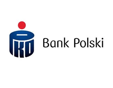 Miniatura: Agencja S&P na wniosek banku wycofała...